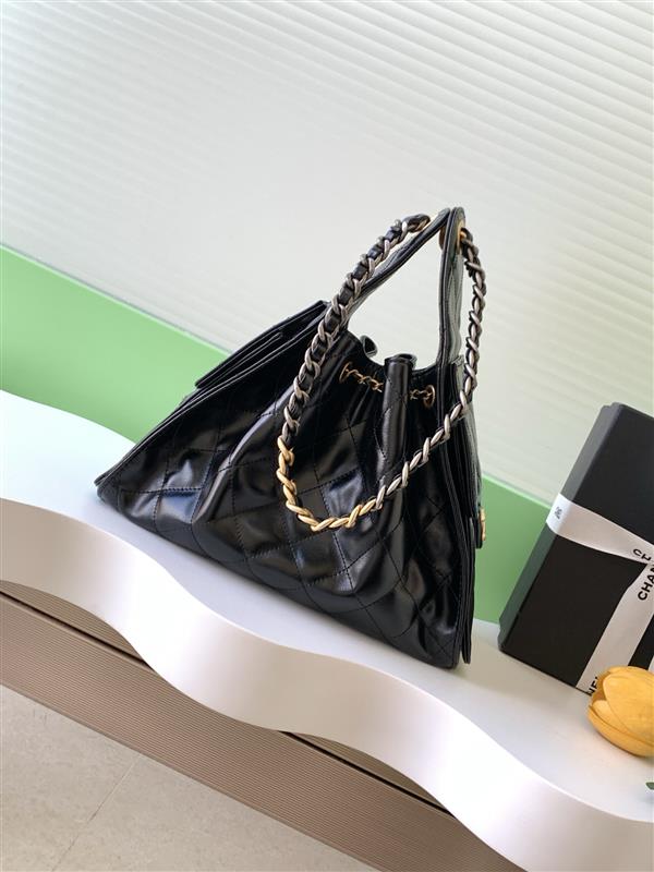 2026131204527986 730